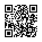 17153C QRCode