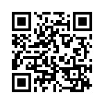 17156C QRCode