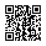 1715749807 QRCode