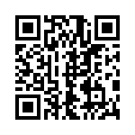 1715751117 QRCode