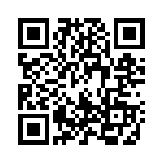 1715815 QRCode