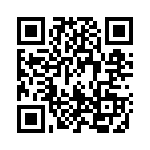 1715934 QRCode