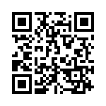 1715947 QRCode