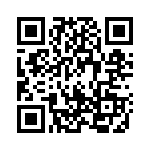 1716001 QRCode