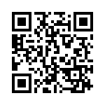 1716085 QRCode