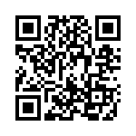 1716098 QRCode