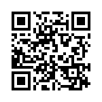 171632-1 QRCode