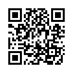 1716519 QRCode