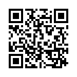 1716522 QRCode