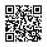 1716535 QRCode