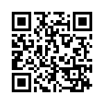 1716593 QRCode