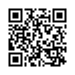 1716607 QRCode