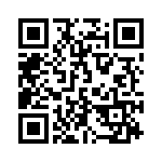 1716726 QRCode