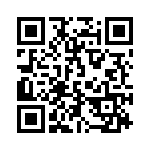 1716771 QRCode