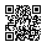 1716823 QRCode