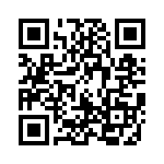 171684J400Q-F QRCode