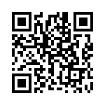 1717033 QRCode