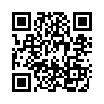 1717123 QRCode