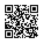 1717268-2 QRCode