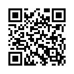 1717269-2 QRCode