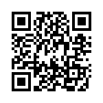 1717305 QRCode