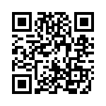 1717379-1 QRCode