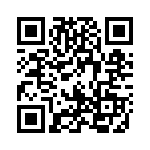 1717445-6 QRCode