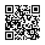 1717468-4 QRCode