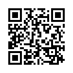 1717770 QRCode