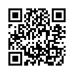 1718009 QRCode