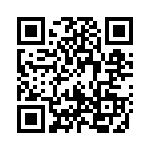 171804-3 QRCode