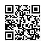 1718070 QRCode