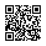 1718122 QRCode