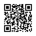 1718130000 QRCode