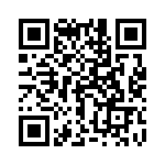 1718130007 QRCode