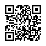 1718131004 QRCode