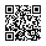 1718135 QRCode