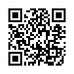 171814-3 QRCode