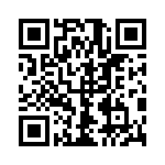 1718140012 QRCode