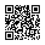 1718141002 QRCode