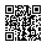 1718141004 QRCode