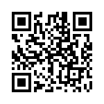 1718232-1 QRCode