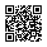 171825-3 QRCode