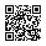 171825-7 QRCode