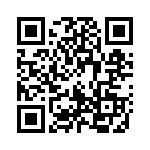 171825-9 QRCode