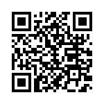 171826-6 QRCode