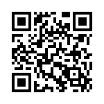 171826-7 QRCode