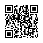 1718313 QRCode