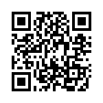 1718326 QRCode