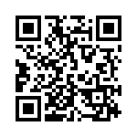 1718329-1 QRCode